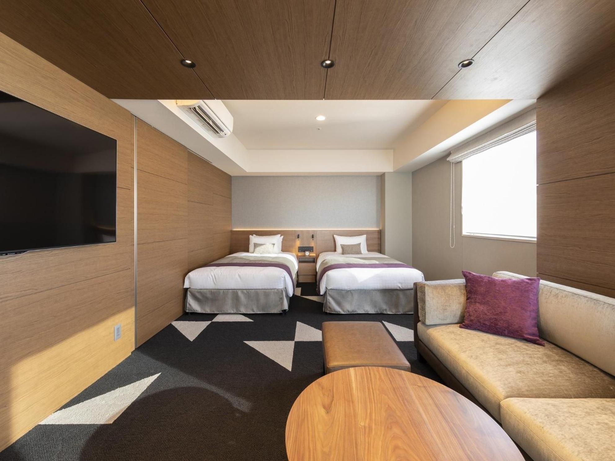 Premier Room - Non-Smoking