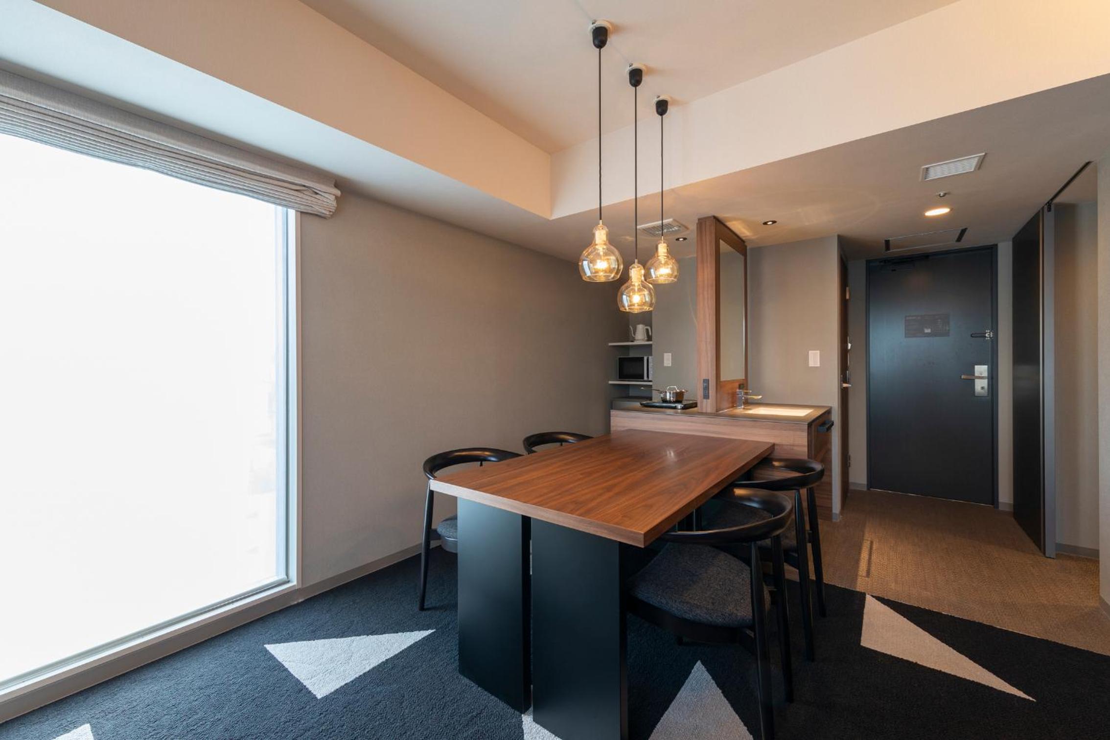 Premier Room - Non-Smoking