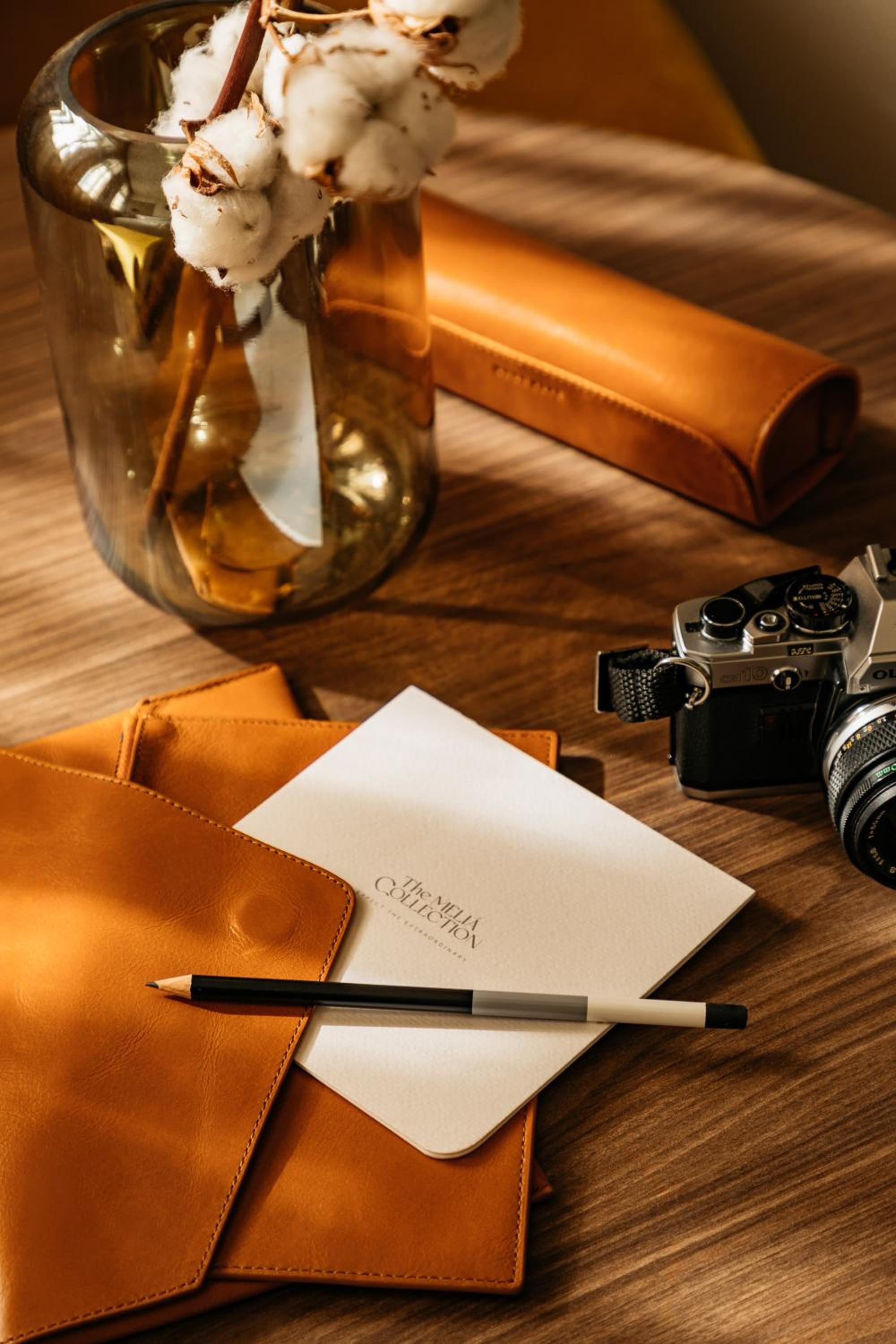 The Fine Arts Suite with Terrace