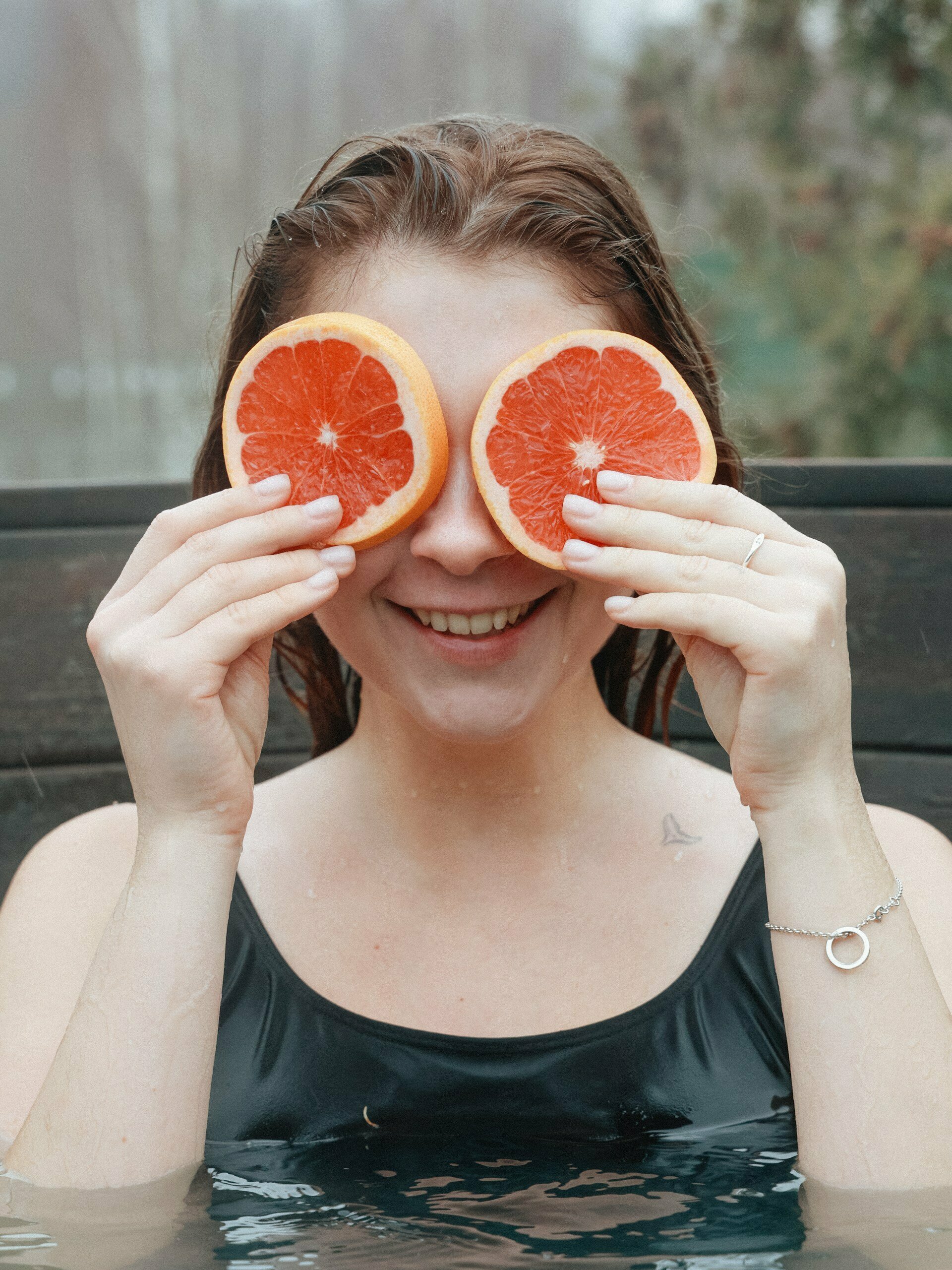 2-х местное размещение в купольном домике Вудик с завтраком