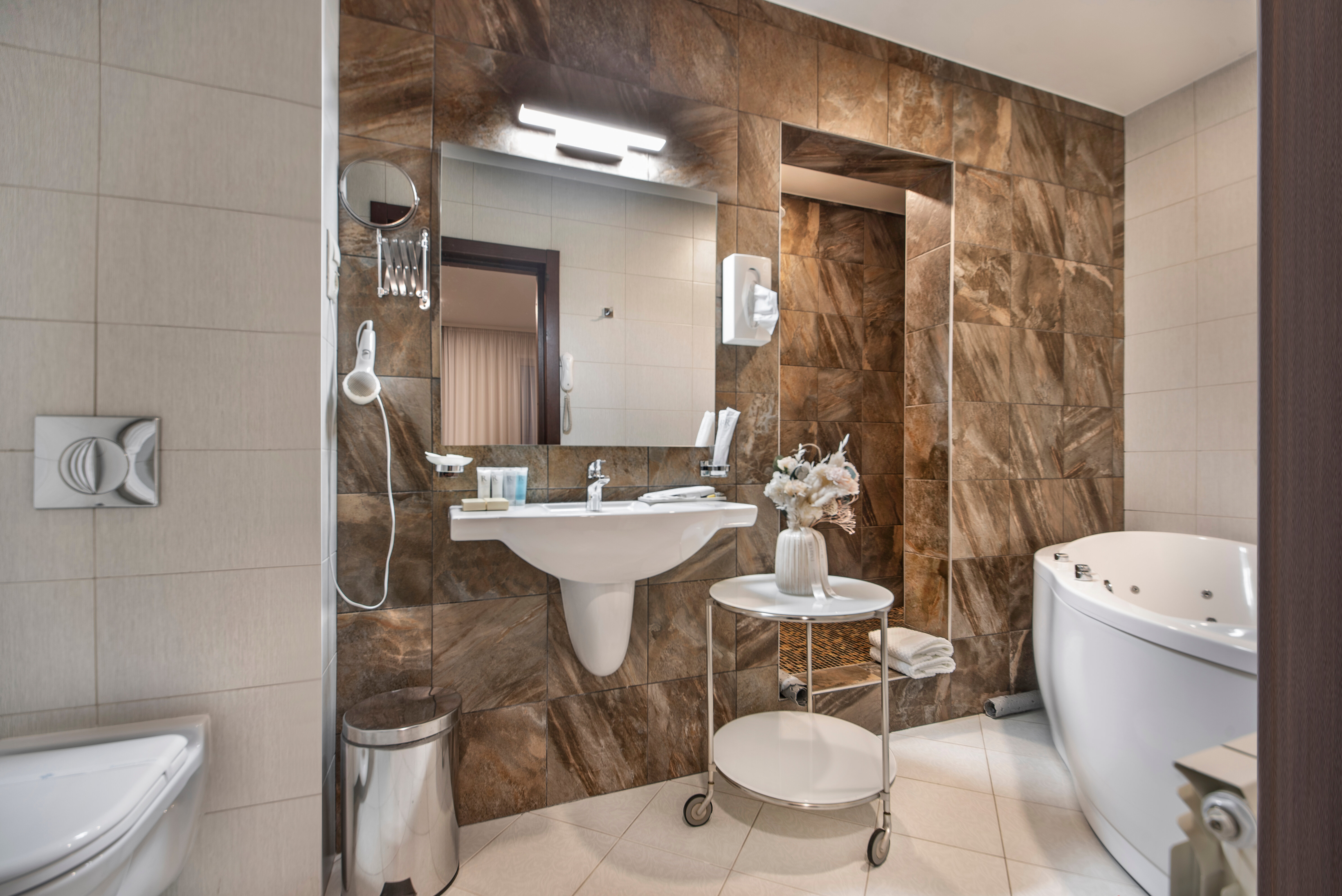 Категория  Люкс (Люкс)