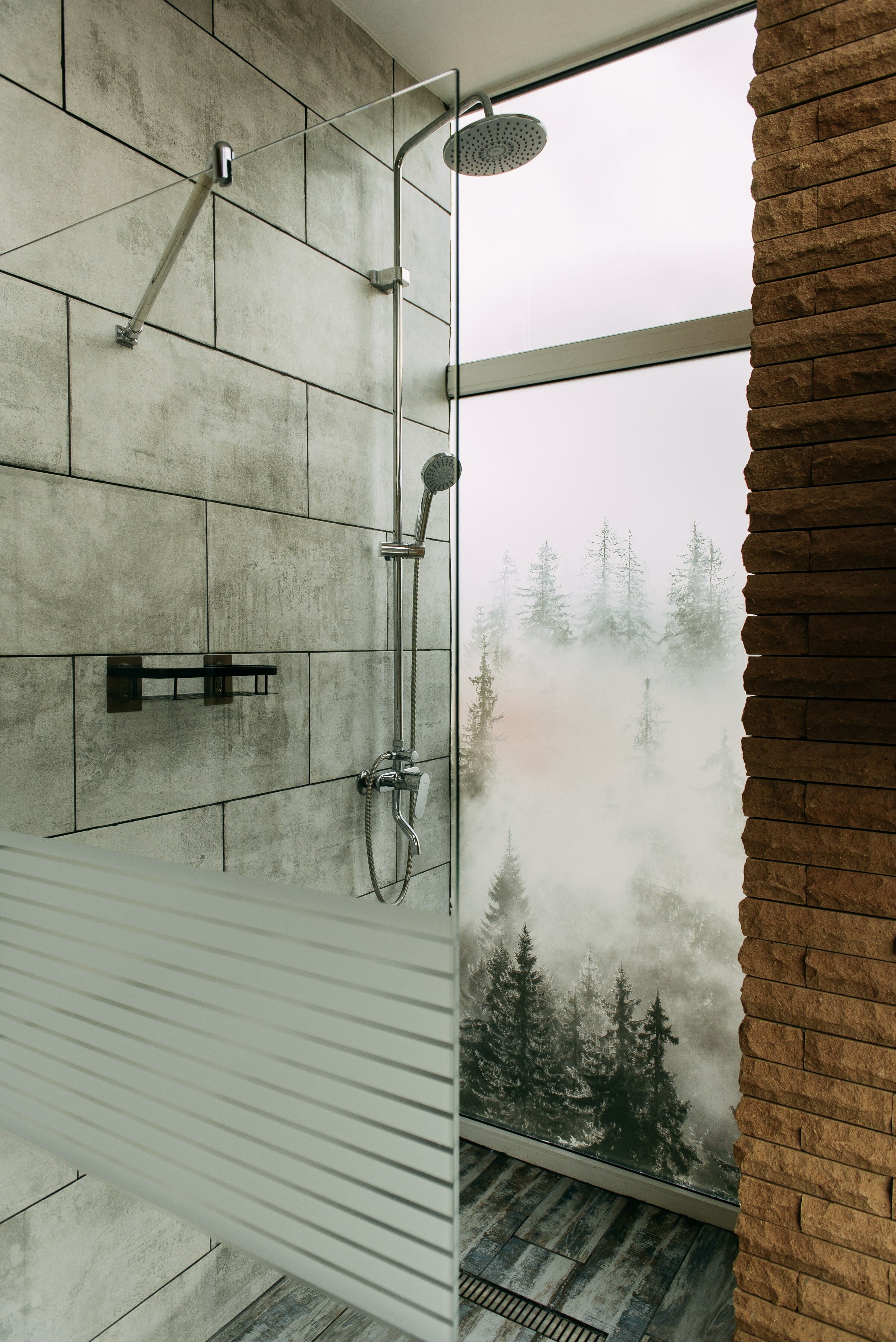 Семейный люкс