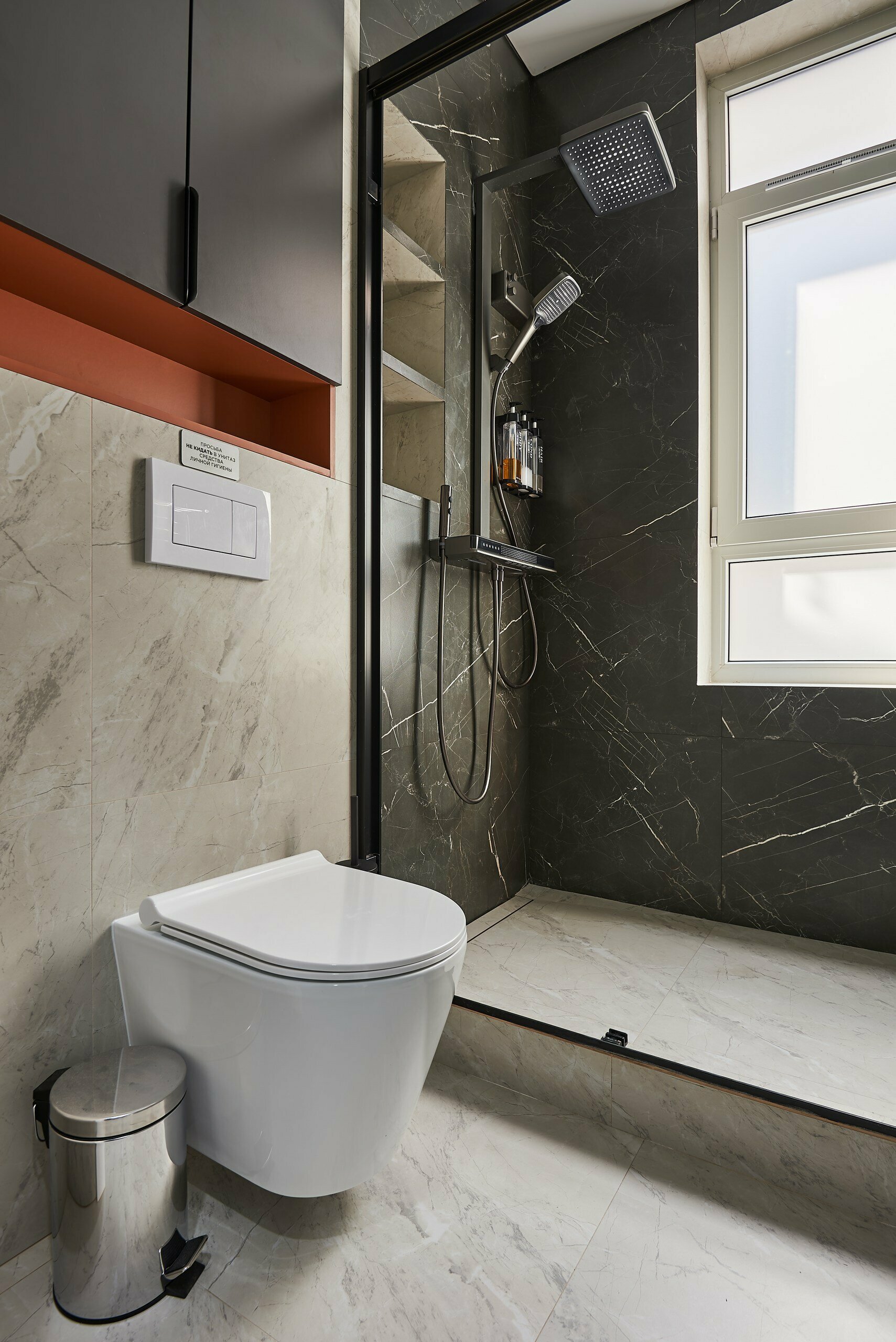 Апартаменты с подогреваемым бассейном