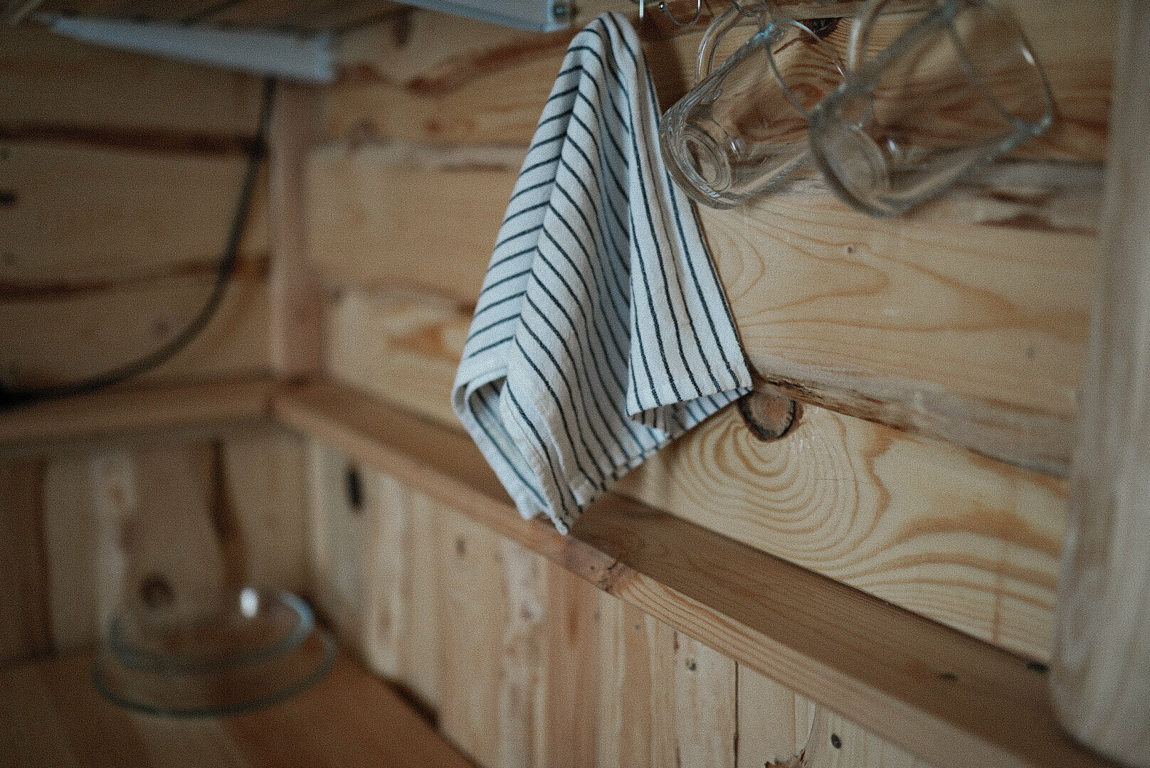 Двухместный номер с 1 кроватью и собственной ванной комнатой