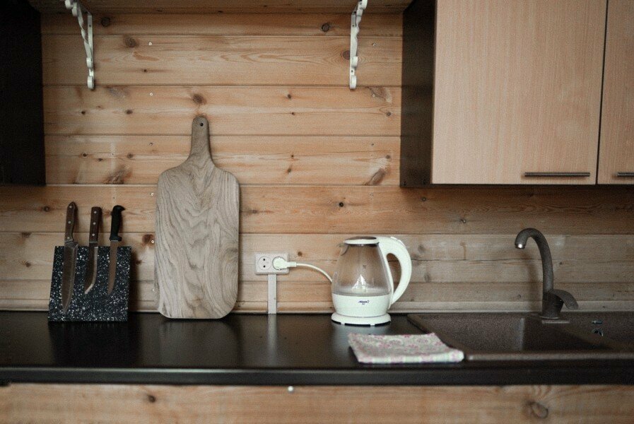 Номер-студия