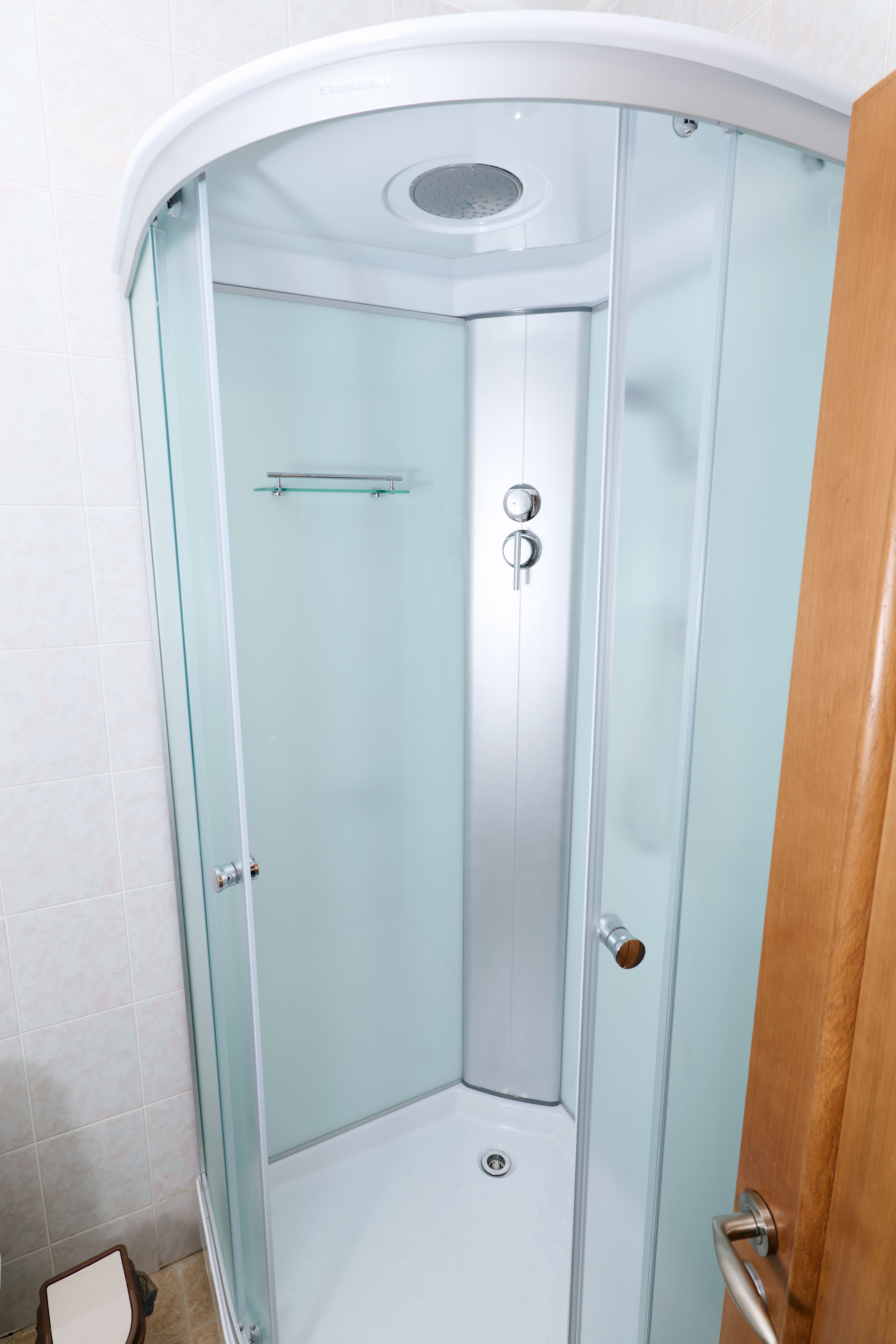 Полулюкс 3-4