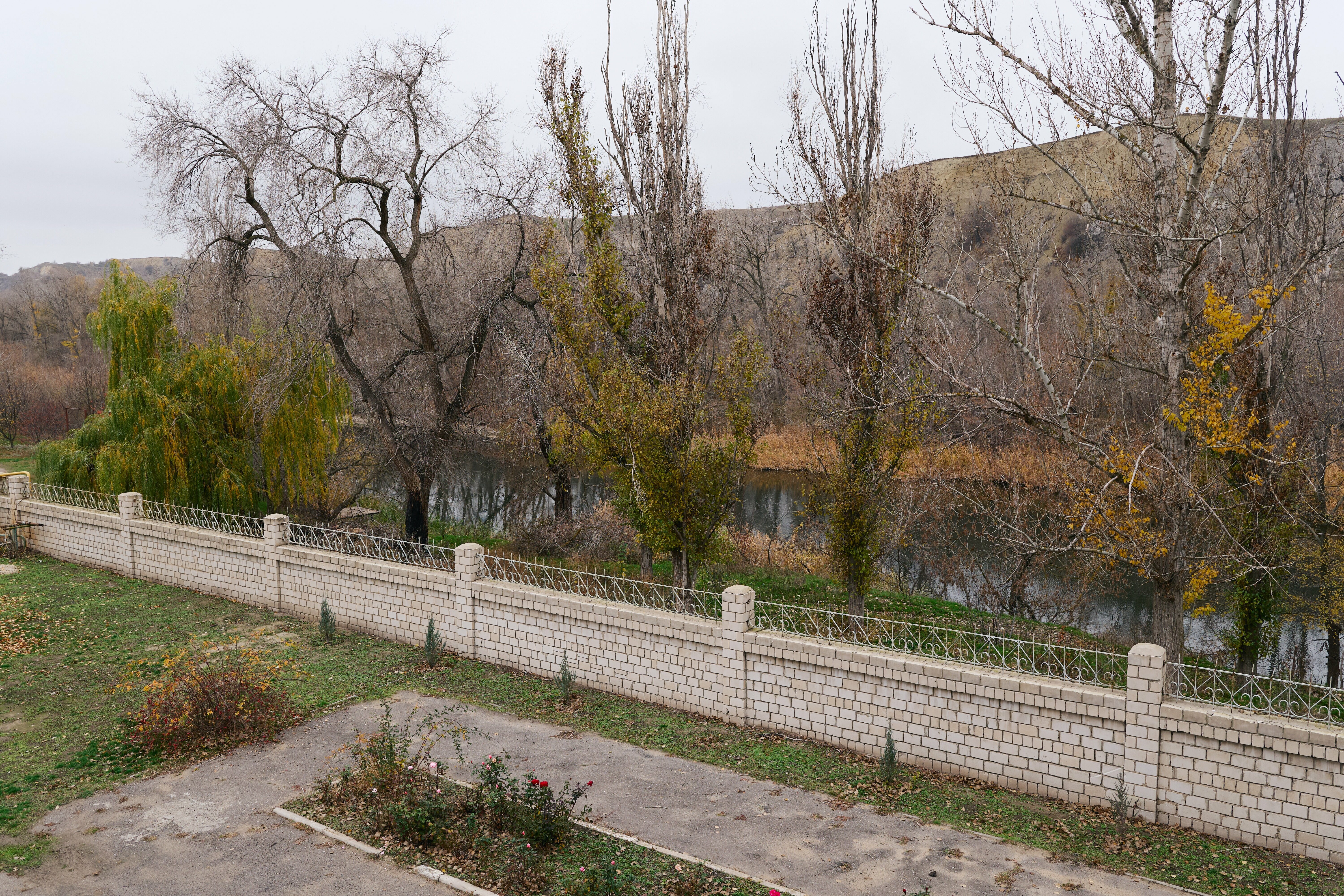 Полулюкс 3-1