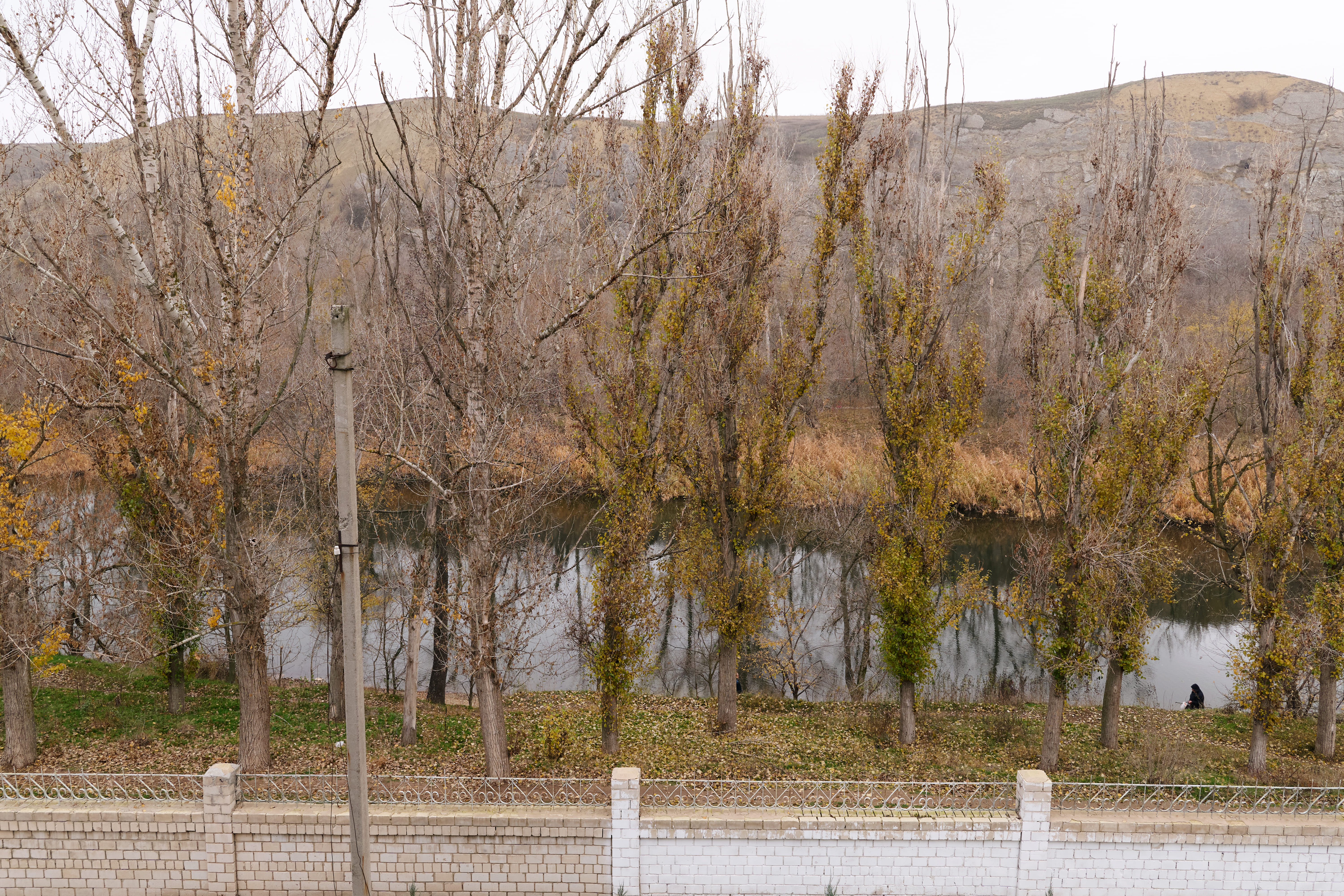 Полулюкс 2-6