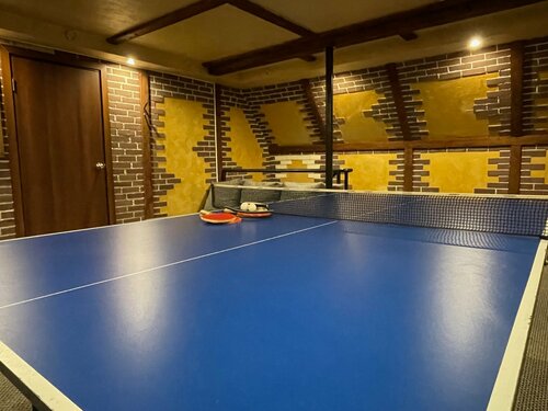 Коттедж в Клен