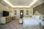 Apartment, 1 Bedroom в Radisson Blu Resort Phu Quoc