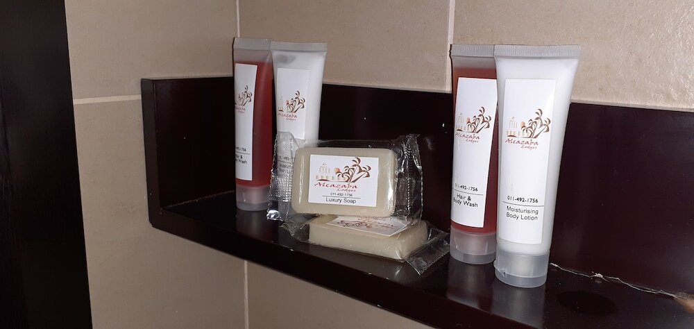 Family Apartment, 1 Bedroom