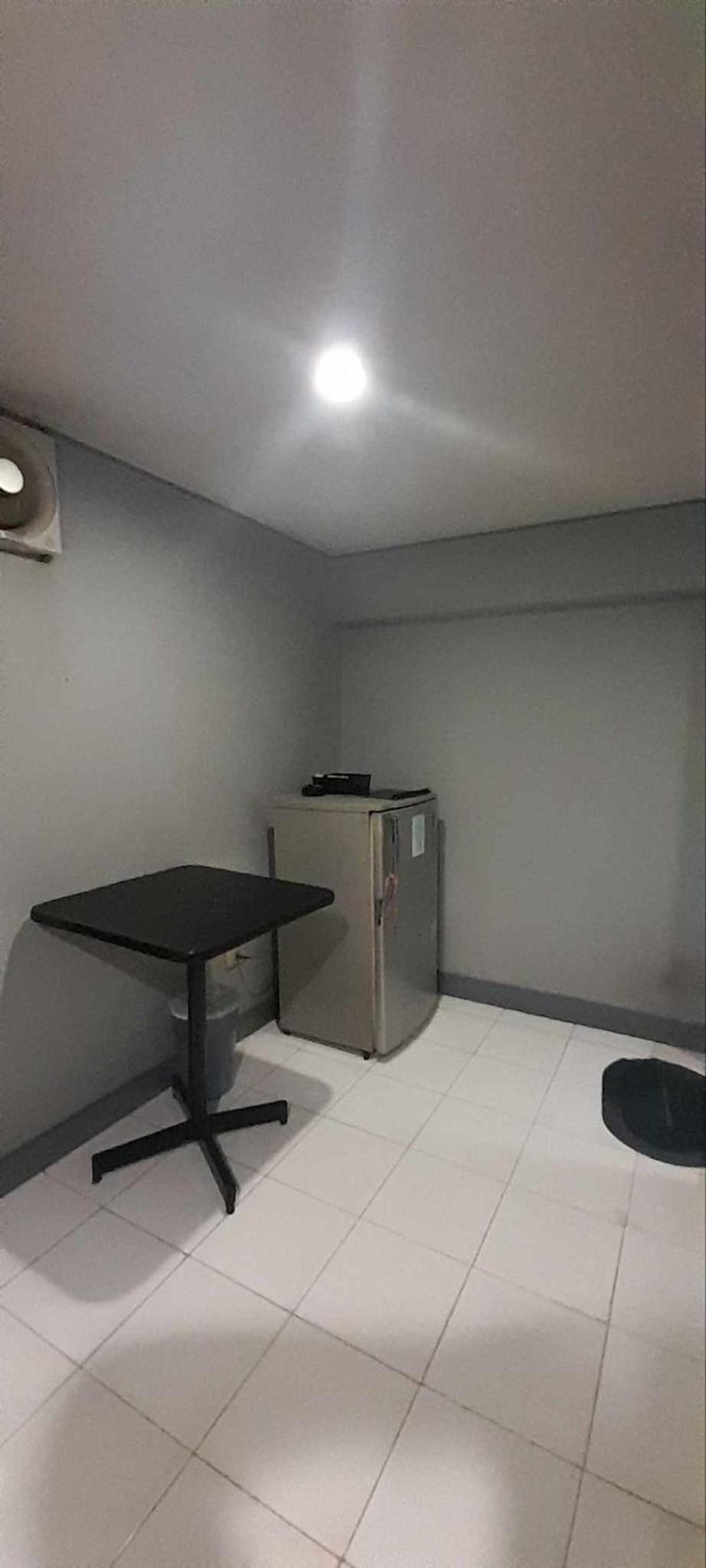 Large Double or Twin Room