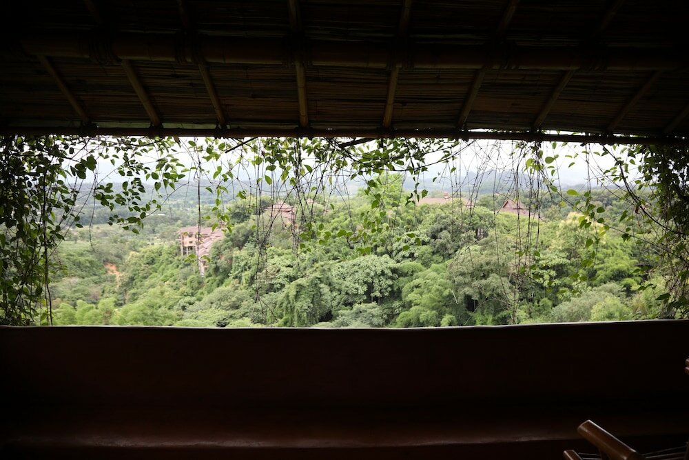 Room (Mountain)