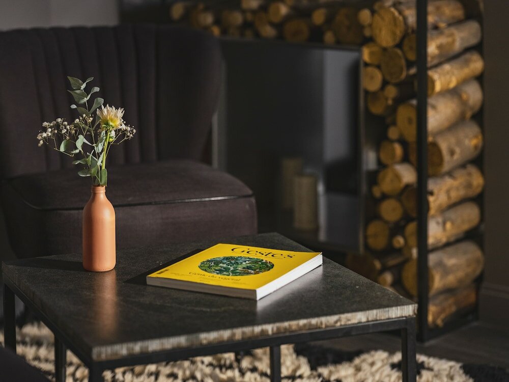 Suite (Dream Catcher)