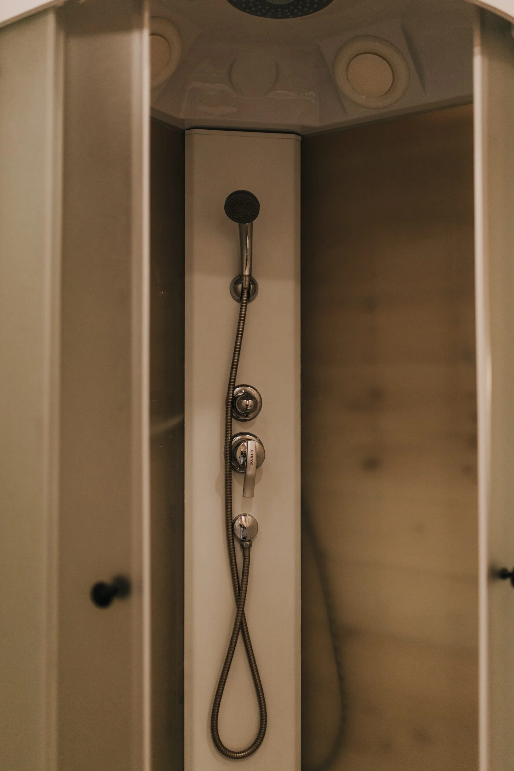 Дом №4 + баня(3000р)