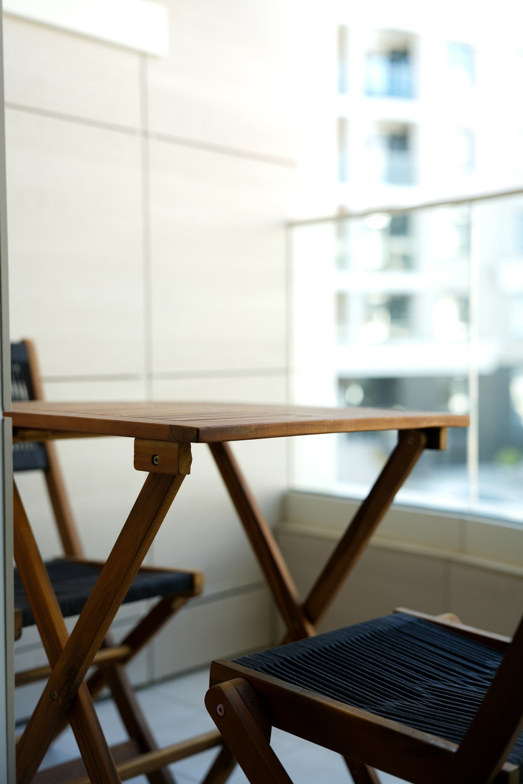 Студия "Marine Eden"