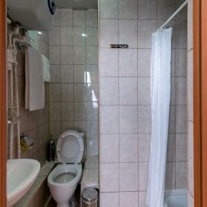 Комфортный