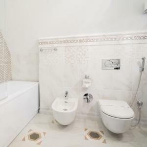 Семейный люкс