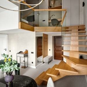 Люкс улучшенный