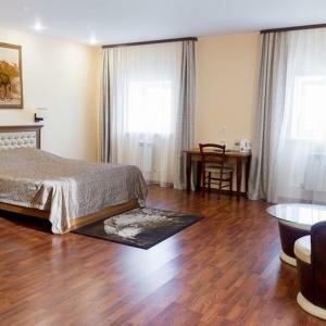 Студия "Double"