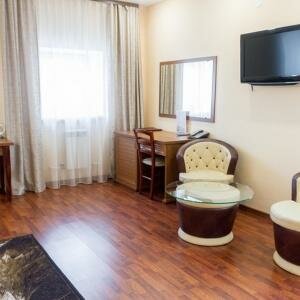 Студия "Double"