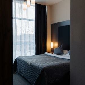 Полулюкс с душем