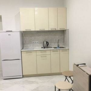 Улучшенный стандарт