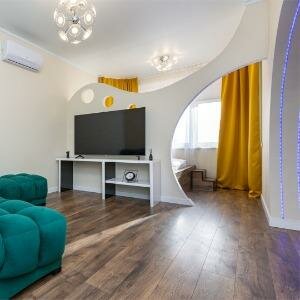 Малыгина 90 - 422