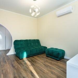 Малыгина 90 - 422