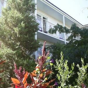 Трехместный Комфорт