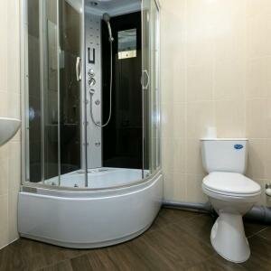 Юмашева, 6-180