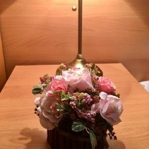 Комфорт четырехместный