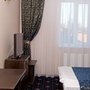 Стандарт комфорт