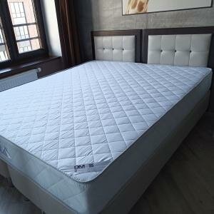 Сафари 20А корпус 5