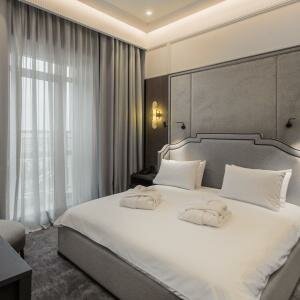 Президентский Люкс