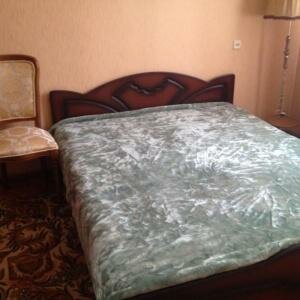 Стандарт однокомнатный повыш. комфортности