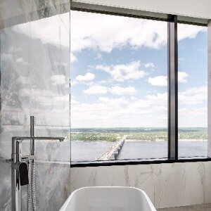 Президентский Люкс