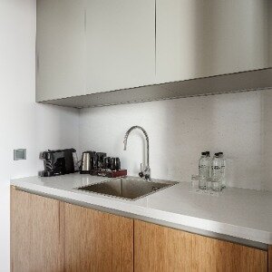 Президентский Люкс