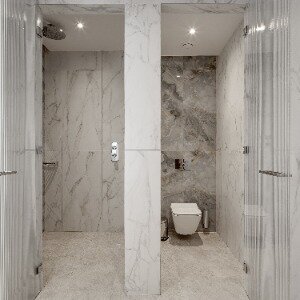 Президентский Люкс