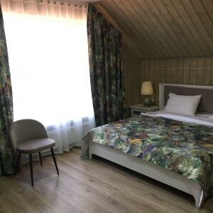 Улучшенный дабл