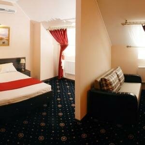 Студия комфорт