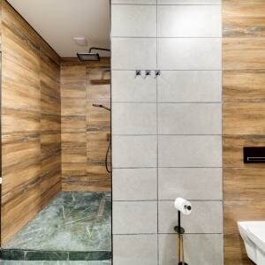 Апартамент с кухней