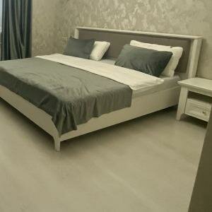 2-местный стандарт