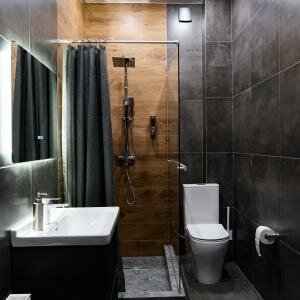 Люкс 2-местный