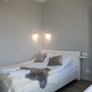 Оникс 38F корпус 1А