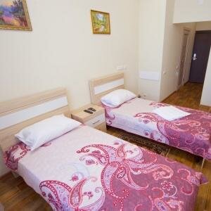 Стандарт Twin