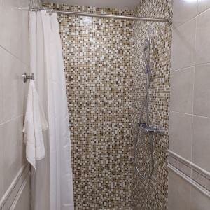 ДВУХКОМНАТНЫЙ СЕМЕЙНЫЙ