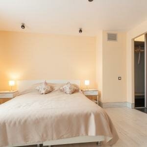 Юмашева, 6-169