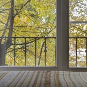 Двухместный с двумя кроватями