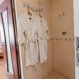 Люкс-студия